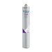 7FS-BW Filter Cartridge Picture