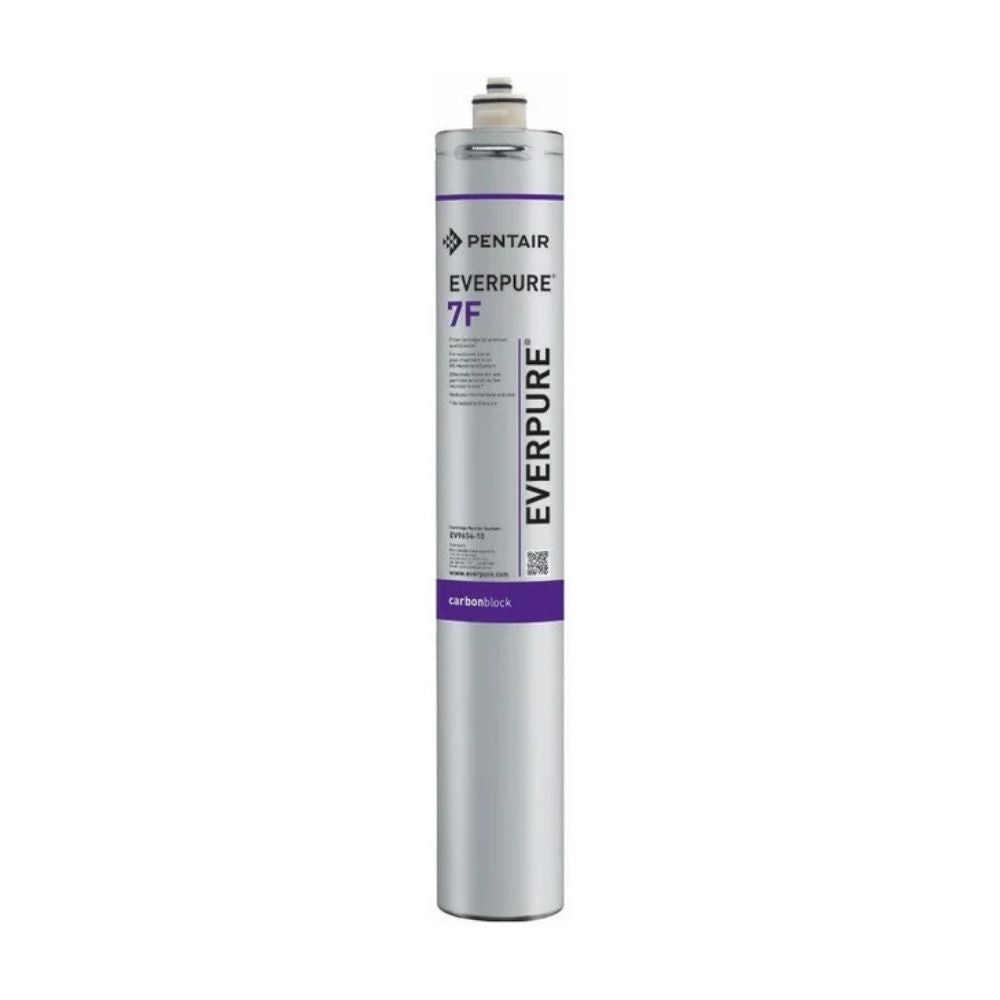 7F Filter Cartridge Picture