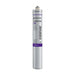 7F Filter Cartridge Picture