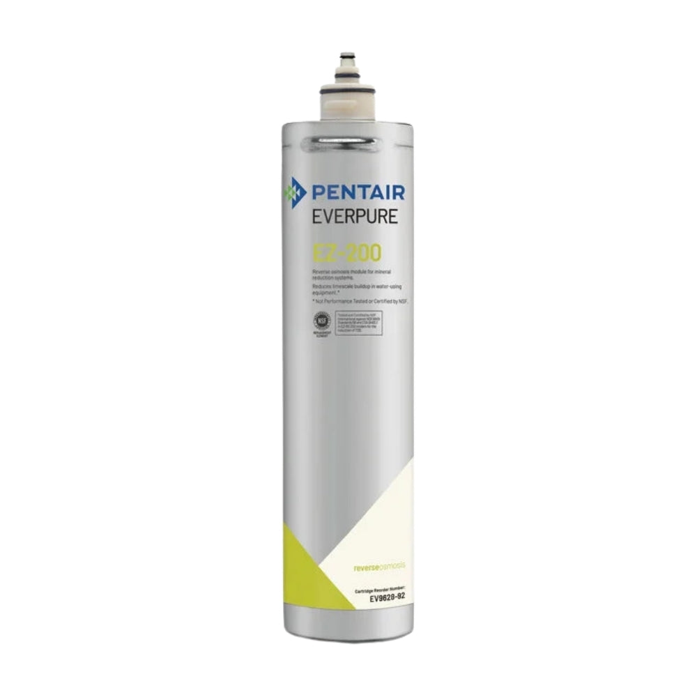 Pentair EZ-200 Membrane Cartridge Image