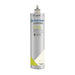 Pentair EZ-200 Membrane Cartridge Image