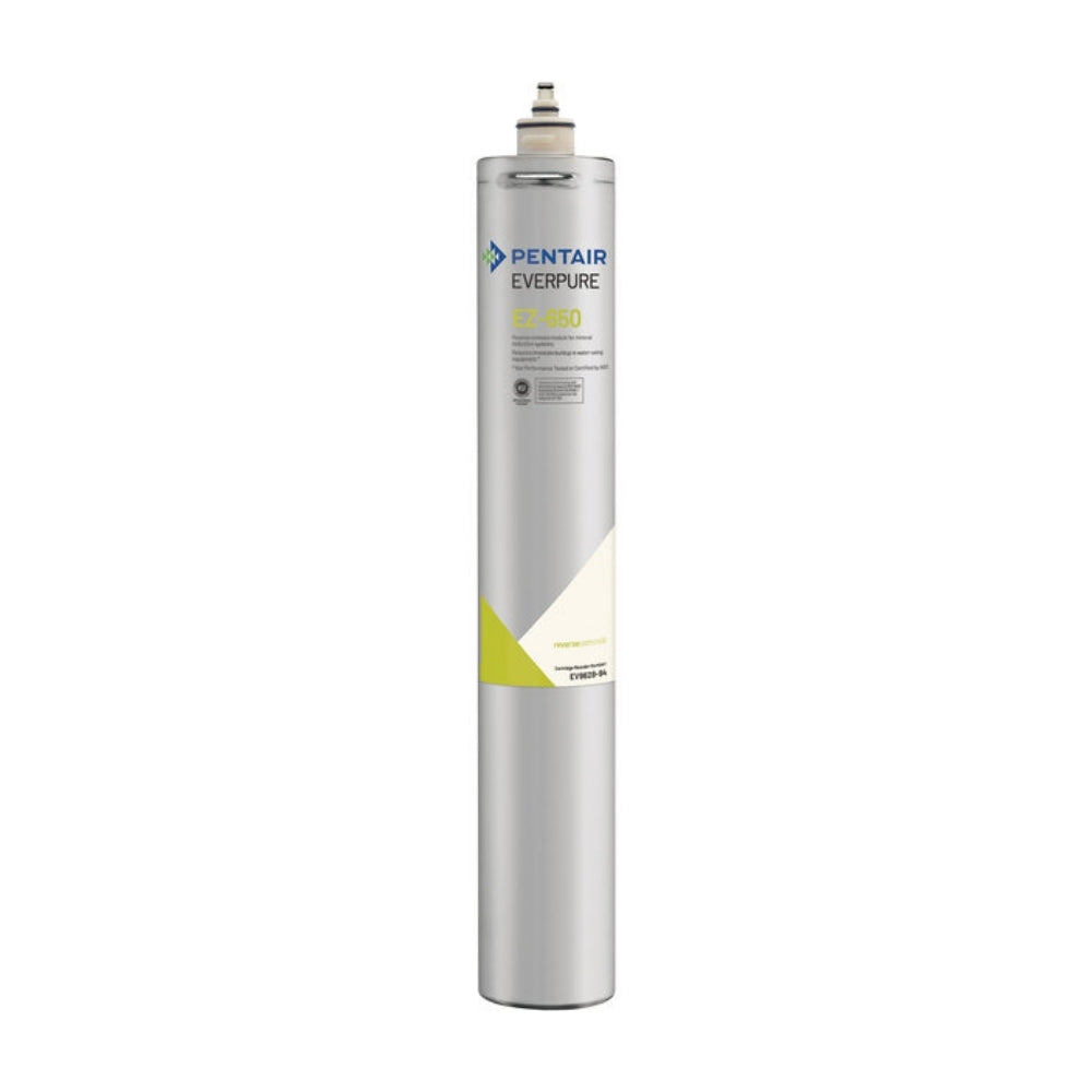 EZ-650 Membrane Cartridge Picture