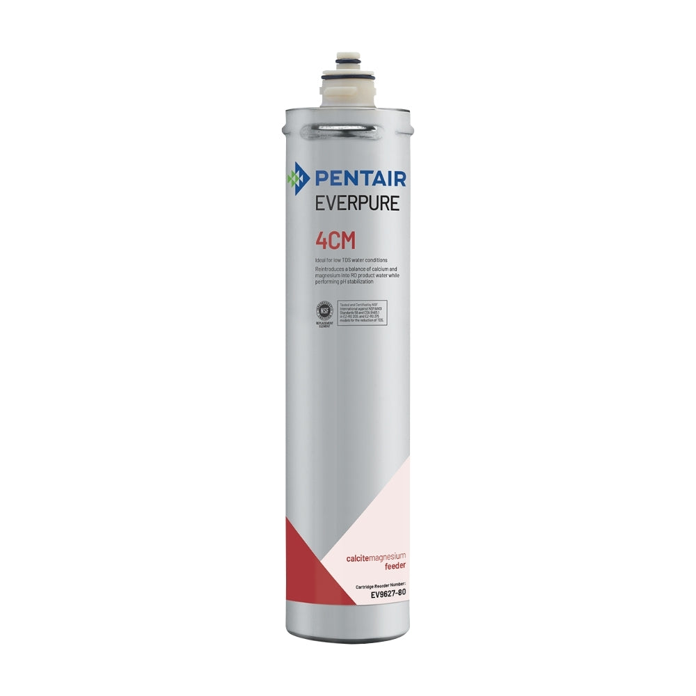 4CM Mineral Cartridge Photo
