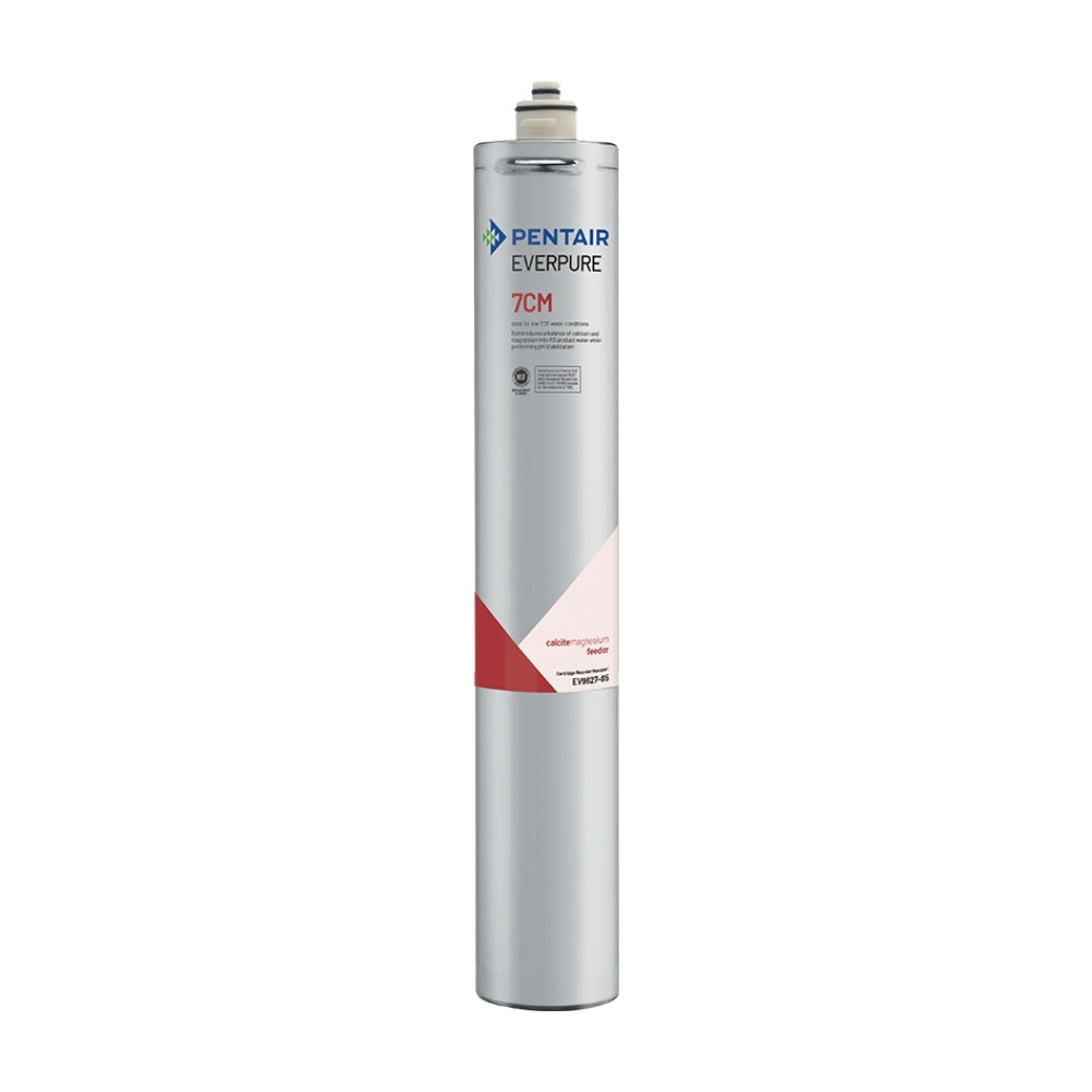 7CM Mineral Cartridge Photo