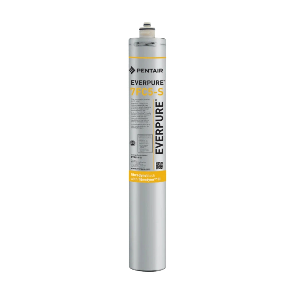 7FC5-S Filter Cartridge Photo