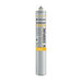 7FC5-S Filter Cartridge Photo