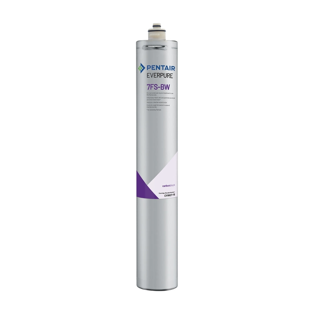 7FS-BW Filter Cartridge Photo