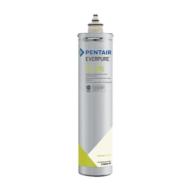 Pentair Everpure EZ-375 Membrane Cartridge Photo