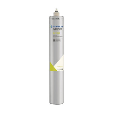 EZ-650 Membrane Cartridge Photo