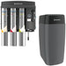 Pentair Everpure EZ-RO 650/50ATM Product Photo