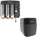 Pentair Everpure EZ-RO 375/16 ATM Product Photo