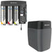 Pentair Everpure EZ-RO 375/30ATM Product Image