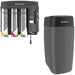 Pentair Everpure EZ-RO 375/50ATM Product Photo