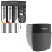 Pentair Everpure EZ-RO 650/16ATM Product Photo