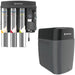 Pentair Everpure EZ-RO 650/30ATM Product Photo