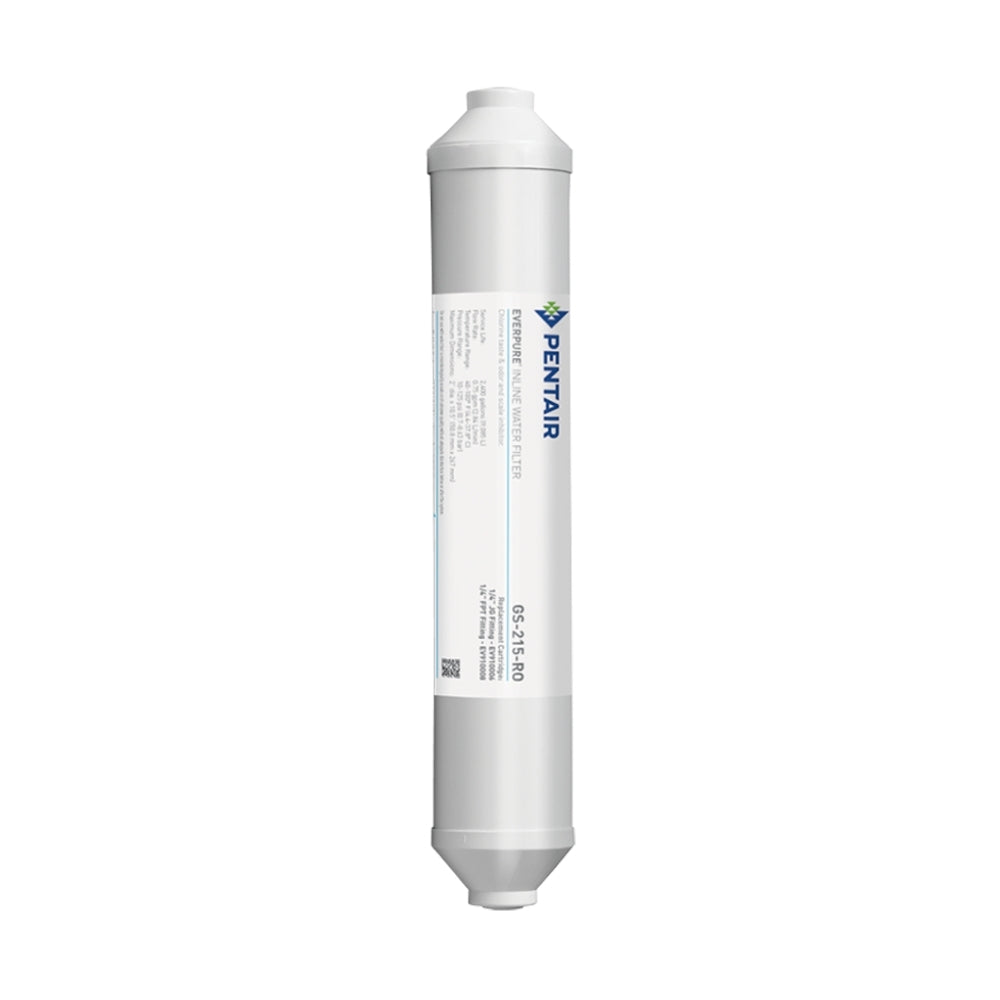 GS-215RO-H Filter Cartridge Photo