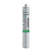 MC2 Filter Cartridge Photo