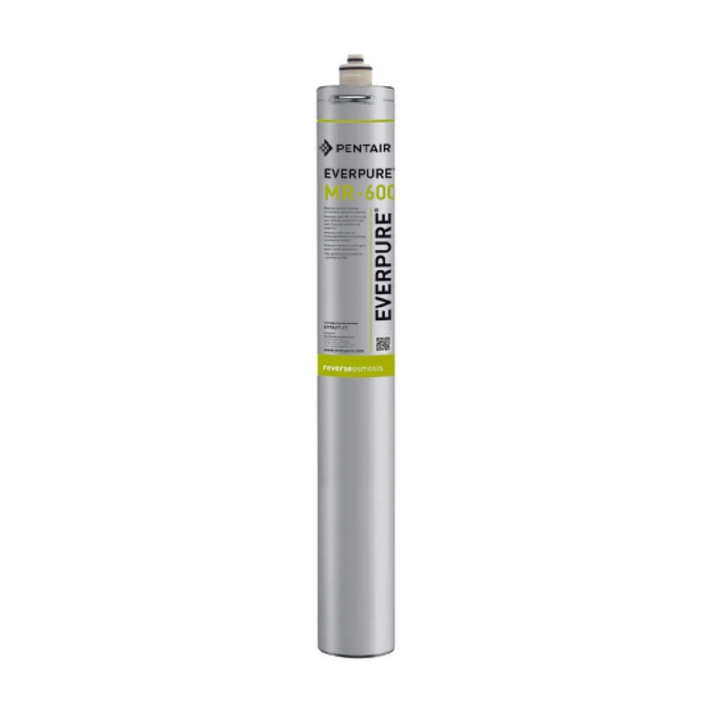 MR-600-1 Mineral Reduction Cartridge Photo