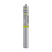 MR-600-1 Mineral Reduction Cartridge Photo