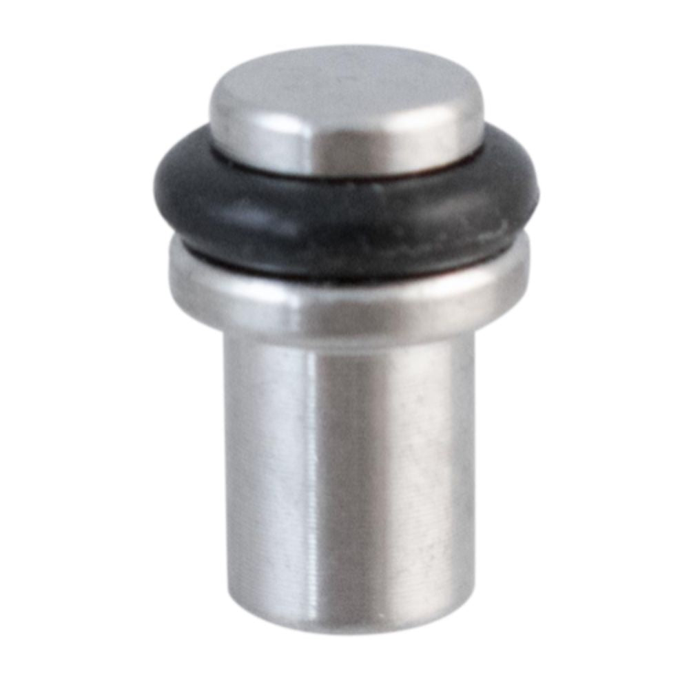 Komos Ball Lock Keg Post Gas In 2-Pack