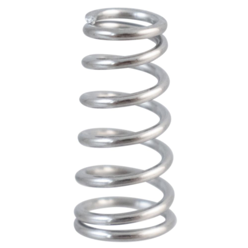 Komos Ball Lock Keg Post Gas In 2-Pack