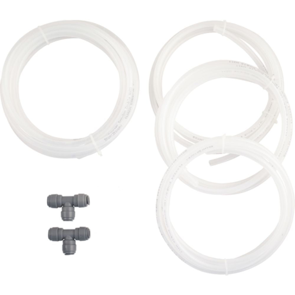 Komos Draft Line Kit