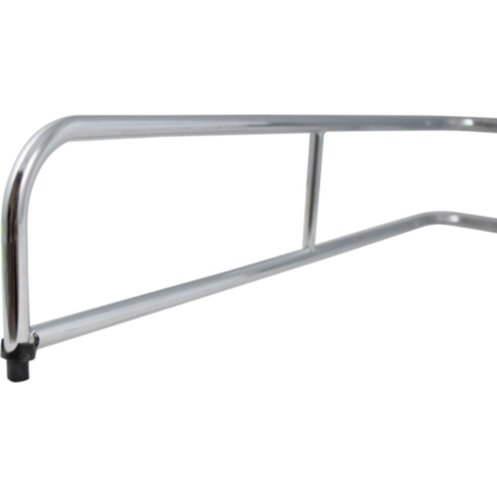 Komos Double-Wide Kegerator Replacement Guard Rail