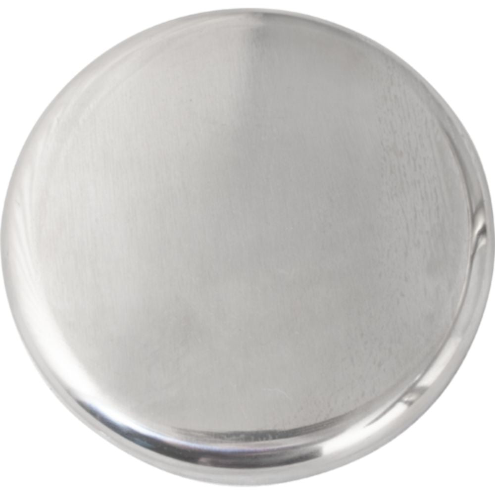 Komos Double T Bar Draft Tower - 6 Tap