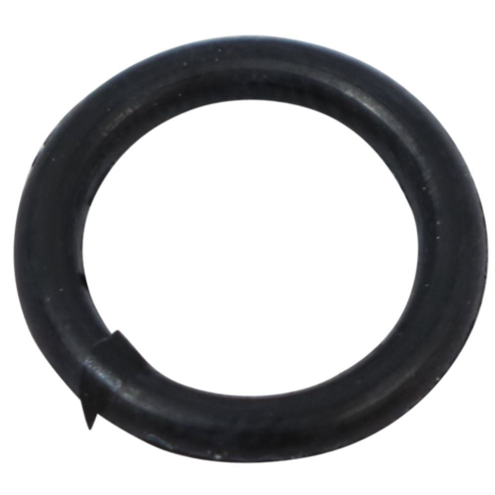 Komos Keg Coupler Replacement Seal Kit D-Style S-Style