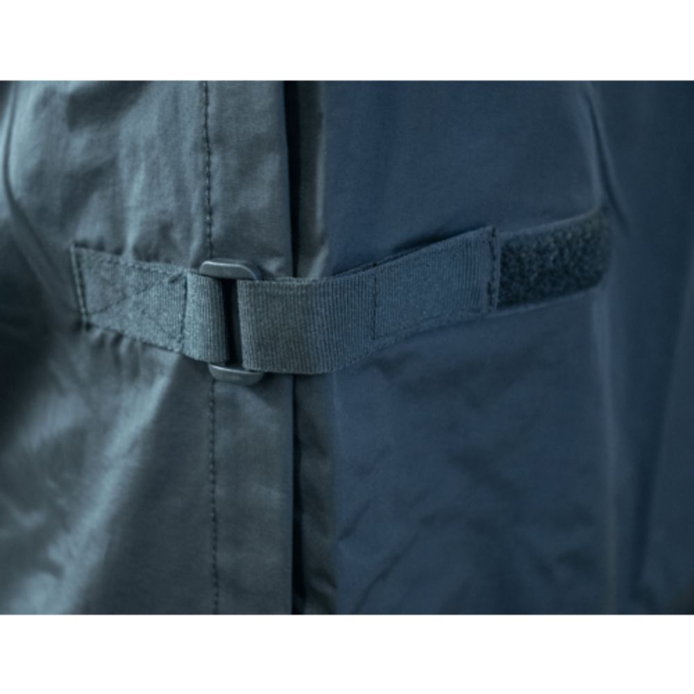 Komos Outdoor Kegerator Cover