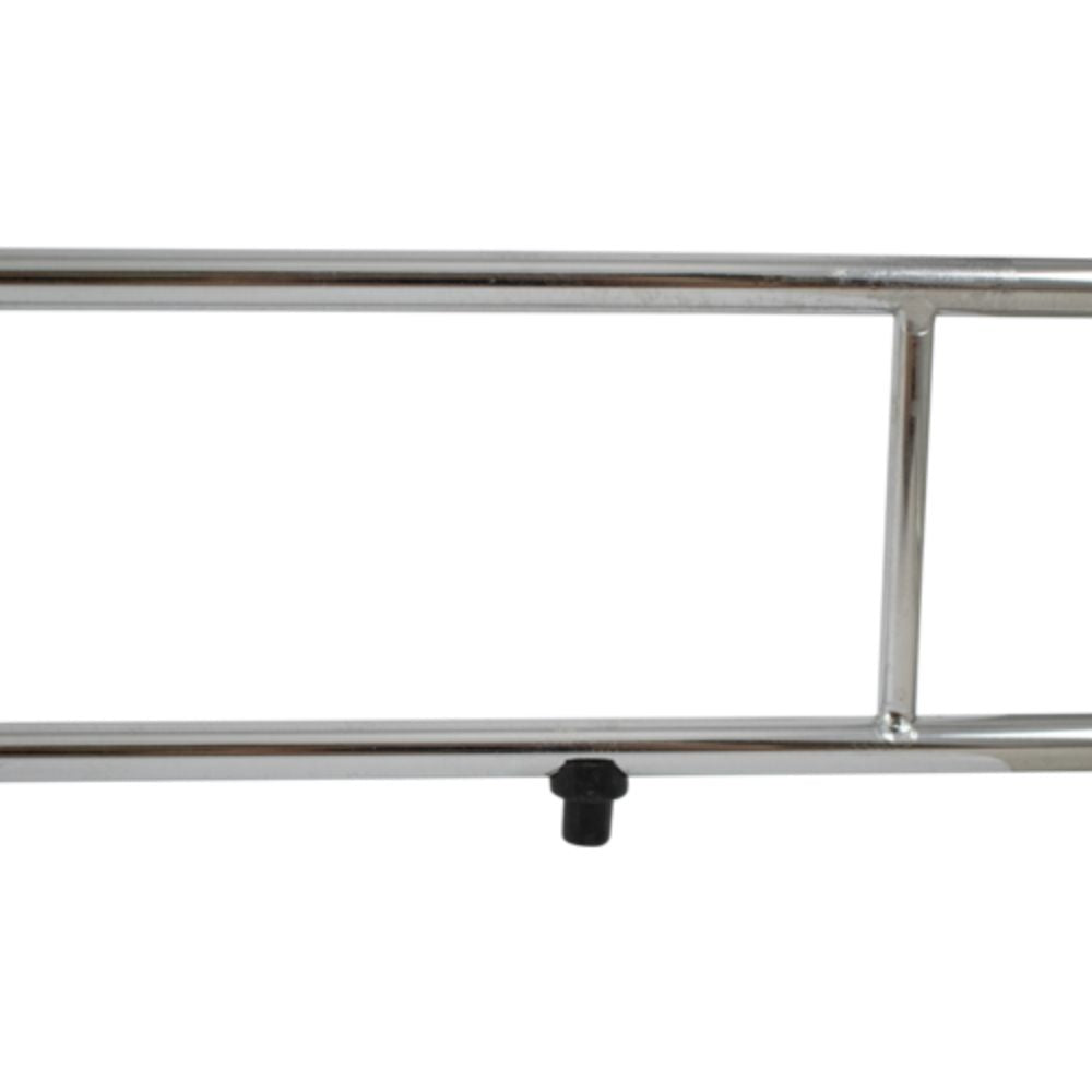 Komos Double-Wide Kegerator Replacement Guard Rail