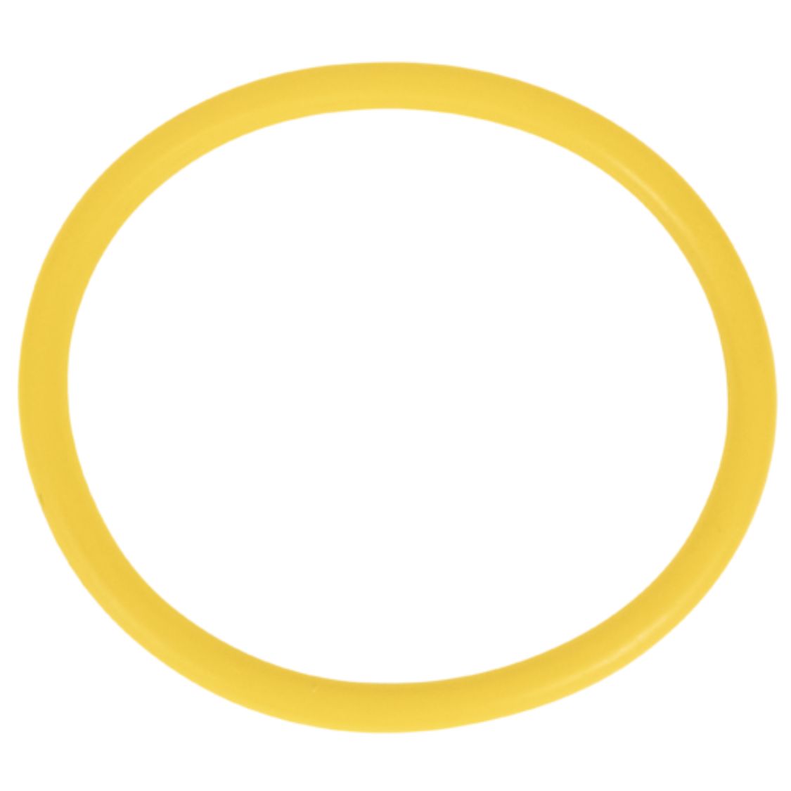 KegLand Low2 Keg Lid O-Ring