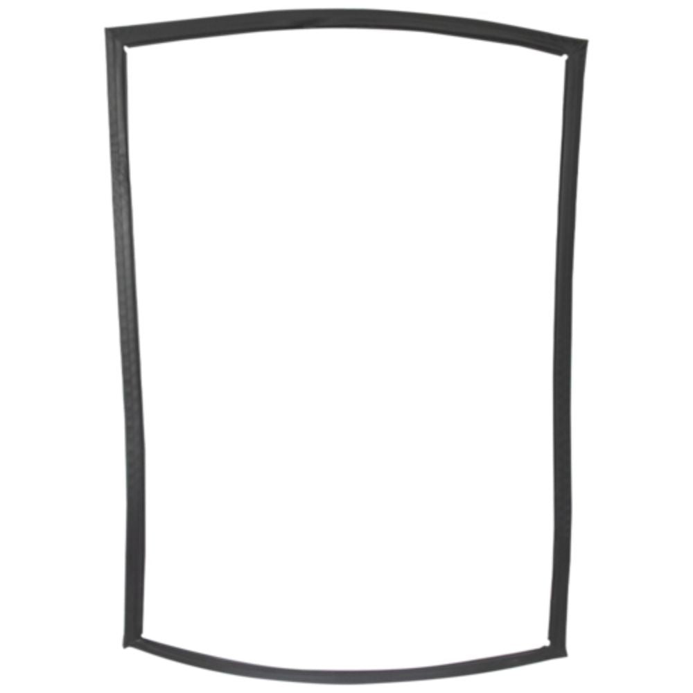 Komos Kegerator Replacement Door Seal