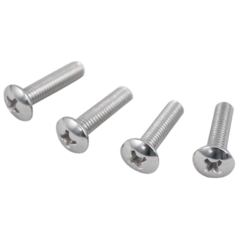 Komos Kegerator - Replacement Tower Mounting Screws