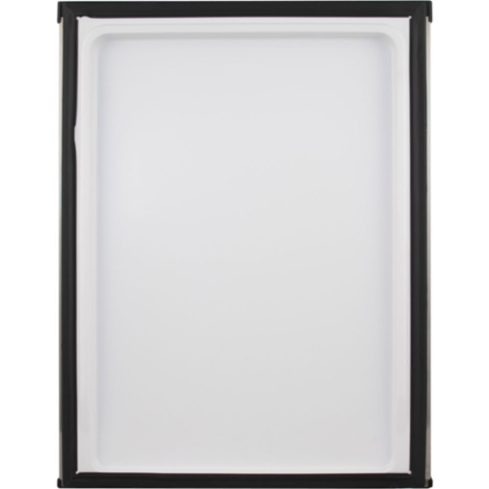 Komos Standard Kegerator Replacement Door