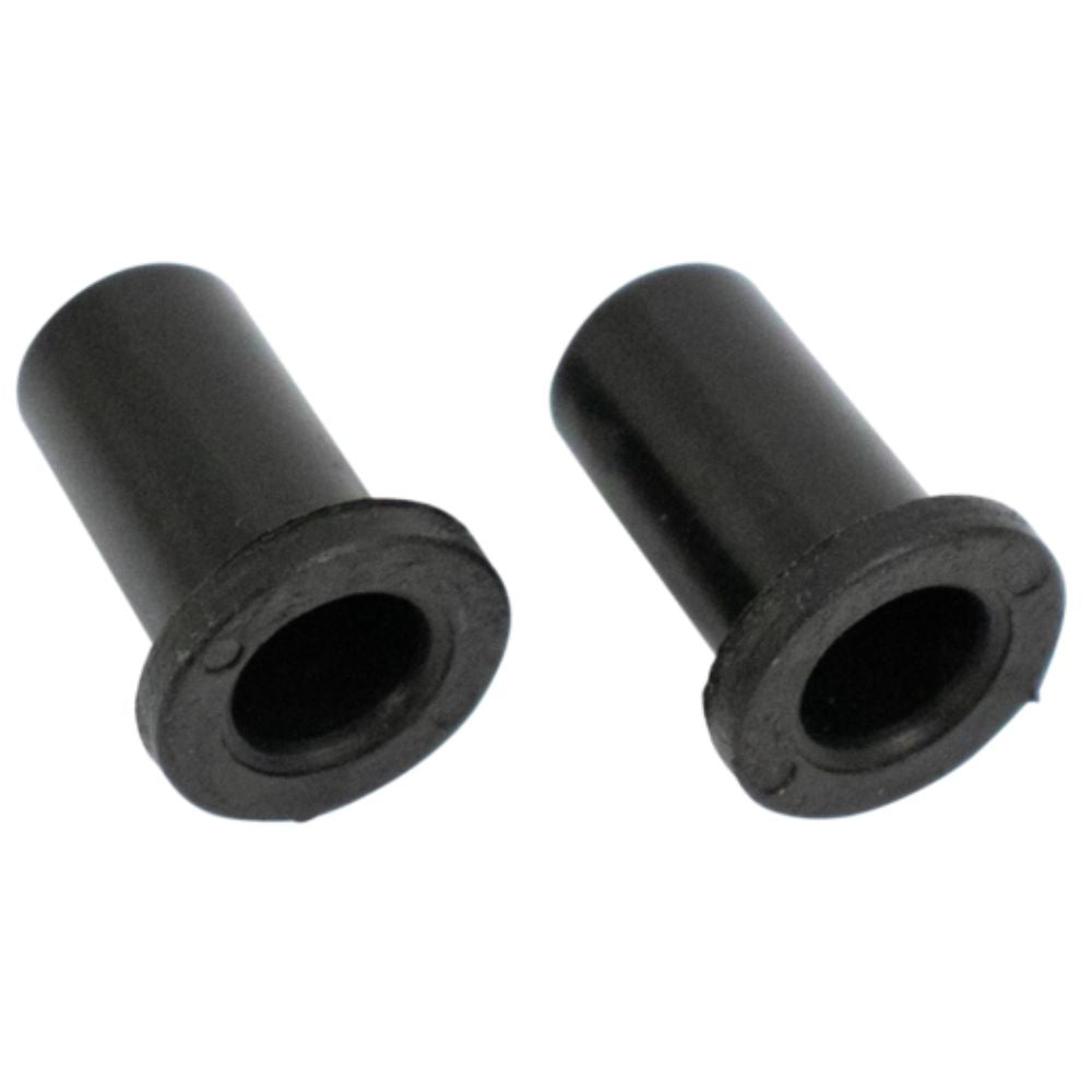 Komos Kegerator Replacement Door Hinge Sockets Set of 2 Standard Deluxe Double-Wide