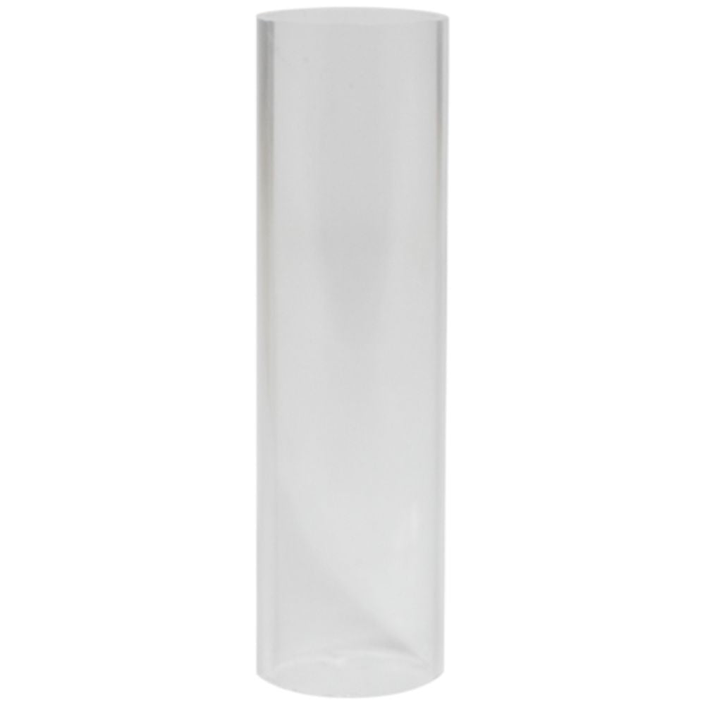 Komos Keg Filler FOB Replacement Glass Tube