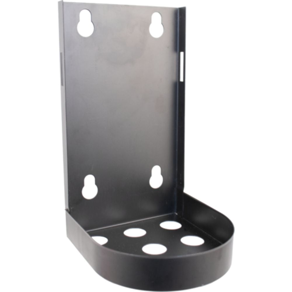 Komos Kegerator Replacement Gas Cylinder Bracket