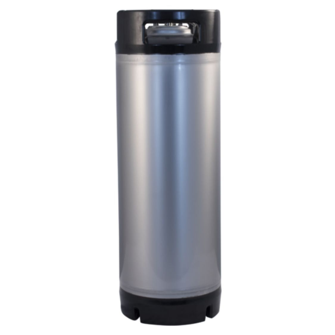 KegLand Corny Keg - 5 Gallon Ball Lock Keg