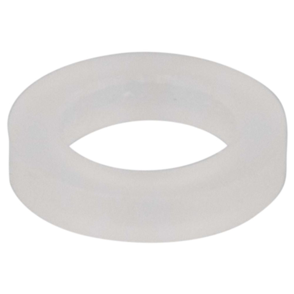 Komos Replacement Nylon Washer For Komos CO2 Regulators