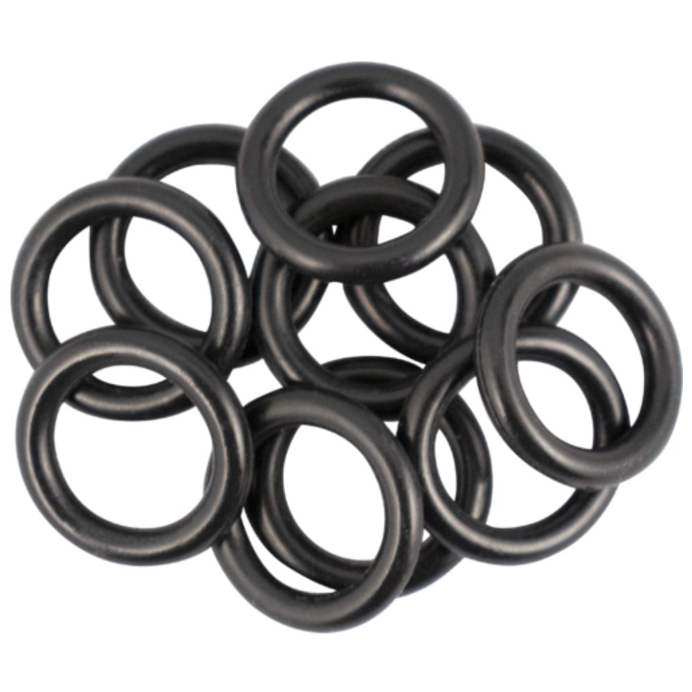 Komos Universal Keg Post O-rings 10-Pack