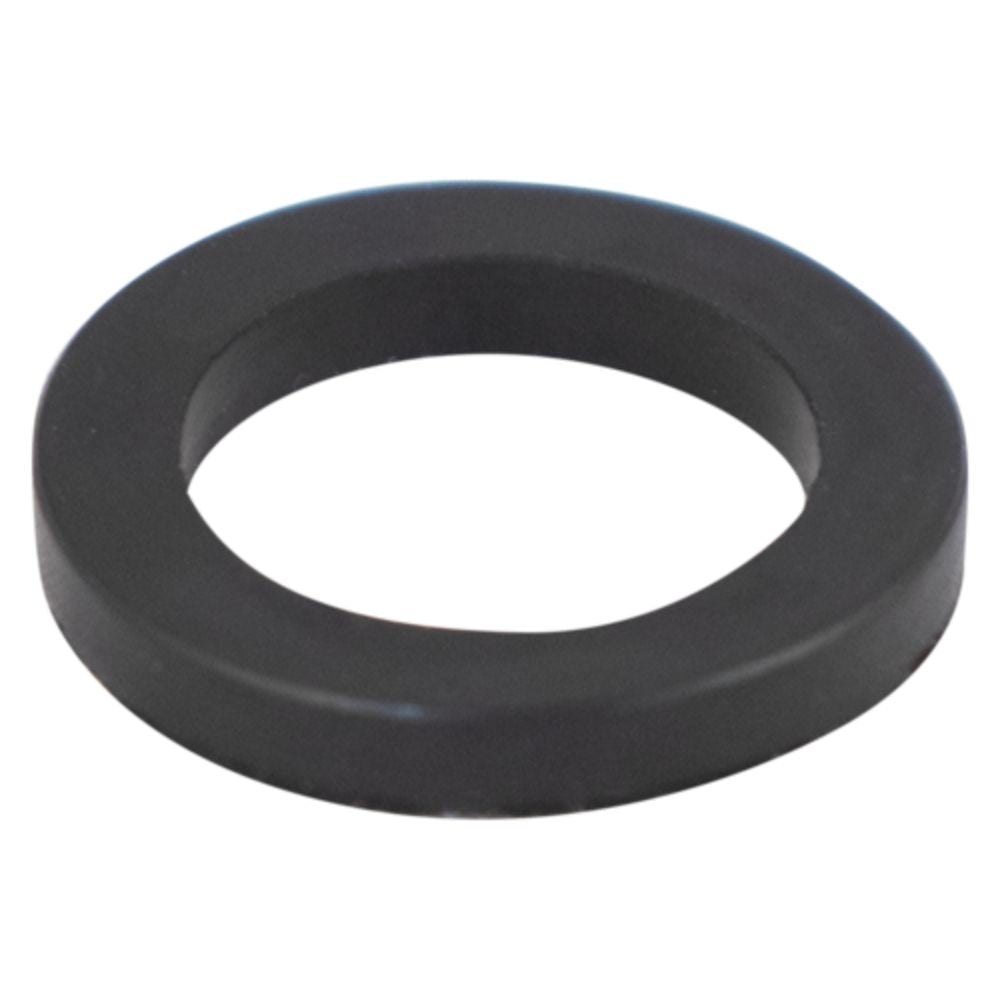 Komos EPDM Tailpiece Gaskets 10-Pack