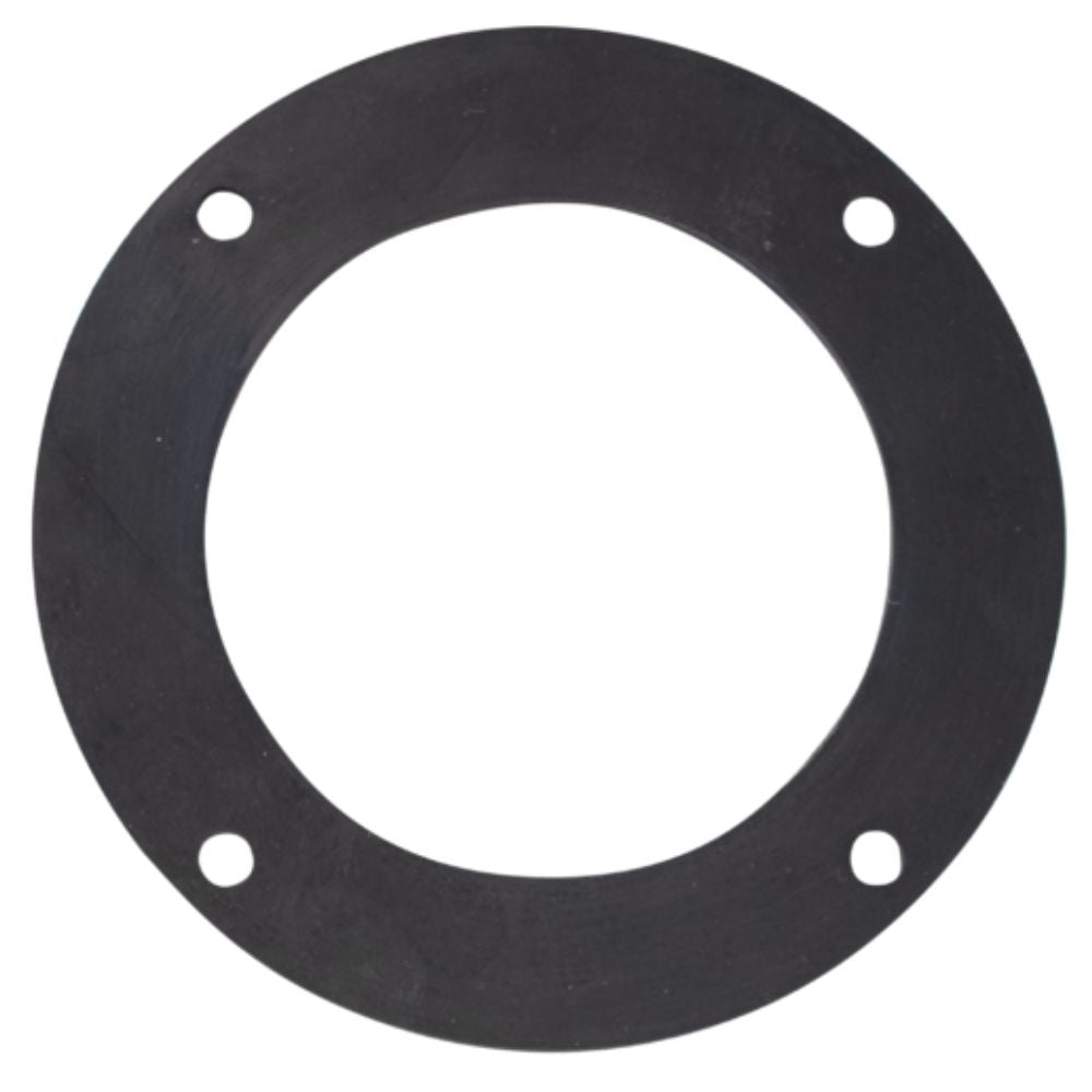 Komos Replacement Tower Gasket