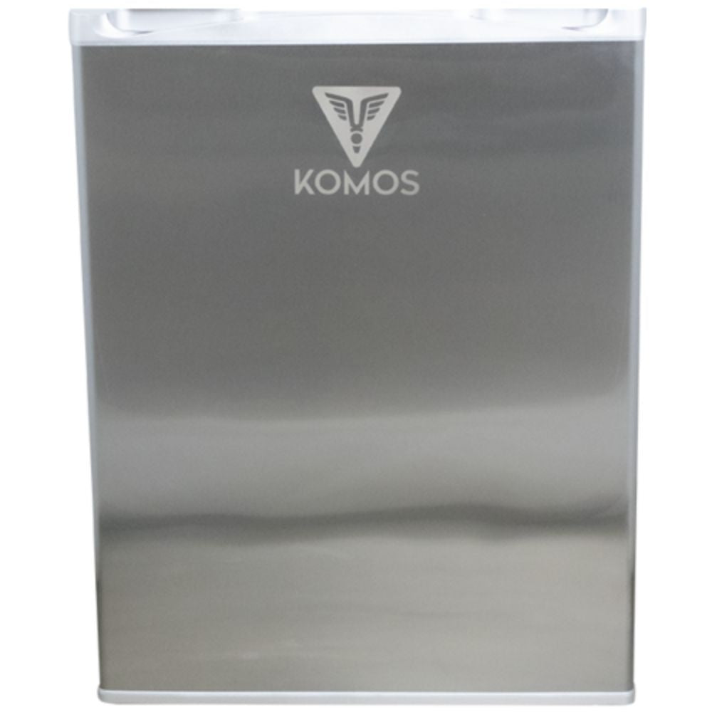 Komos Deluxe Kegerator Replacement Door