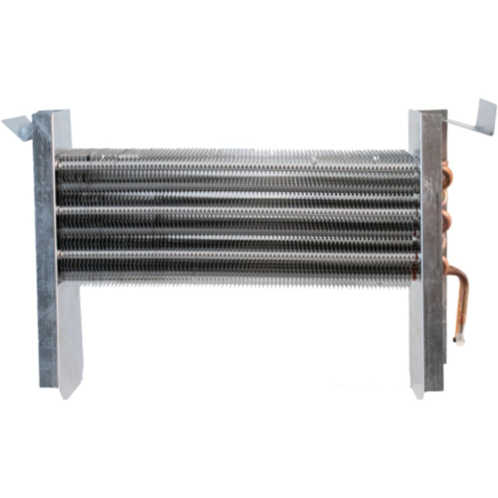Komos Double-Wide Kegerator Replacement Evaporator