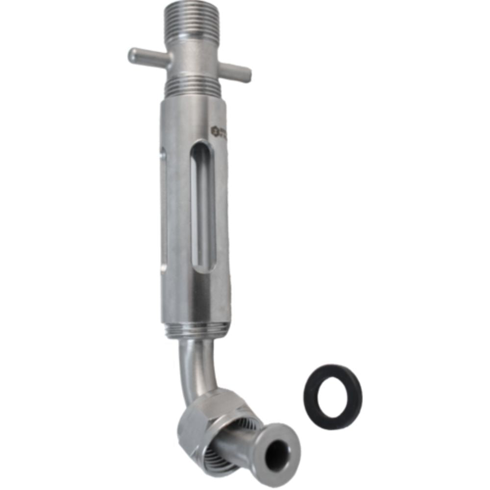 KOMOS Keg Filler FOB