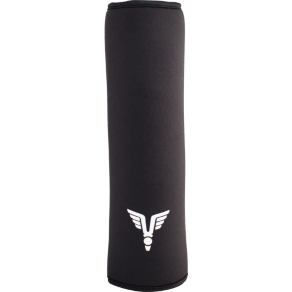 Komos Kegerator Draft Tower Sleeve - 4.5"