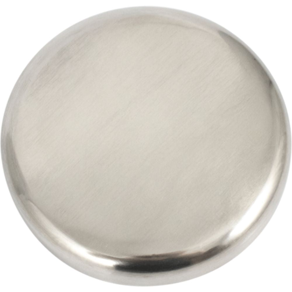 Komos Double T Bar Draft Tower Replacement End Cap