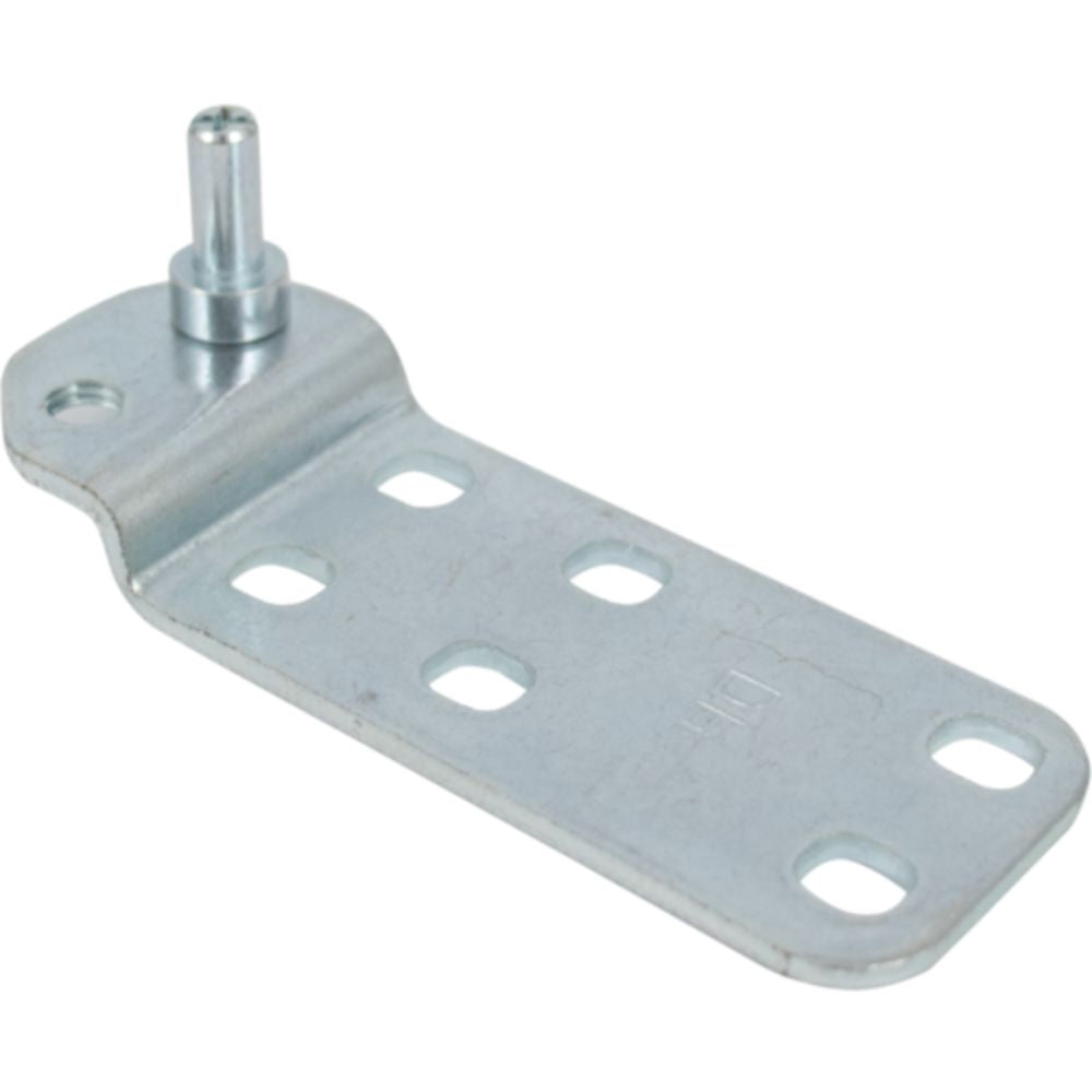 Komos Kegerator Replacement Door Hinges Standard Deluxe