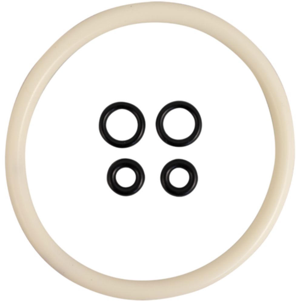 Komos Corny Keg O-ring Kit
